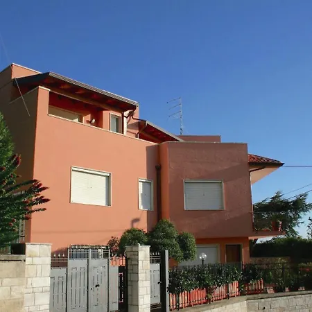 Attico * Nardò