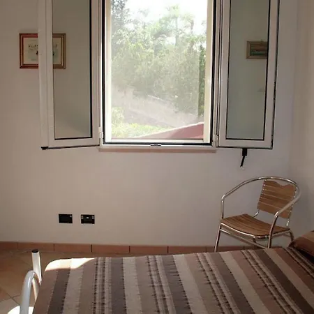 Attico