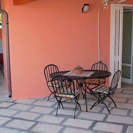 Attico